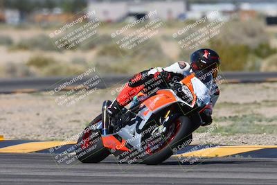 media/Mar-25-2024-Moto Forza (Mon) [[8d4319bd68]]/2-Advanced Group/Session 3 (Turn 4)/